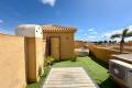 Venta - Chalet - Rojales - Ciudad Quesada