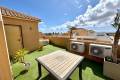 Venta - Chalet - Rojales - Ciudad Quesada