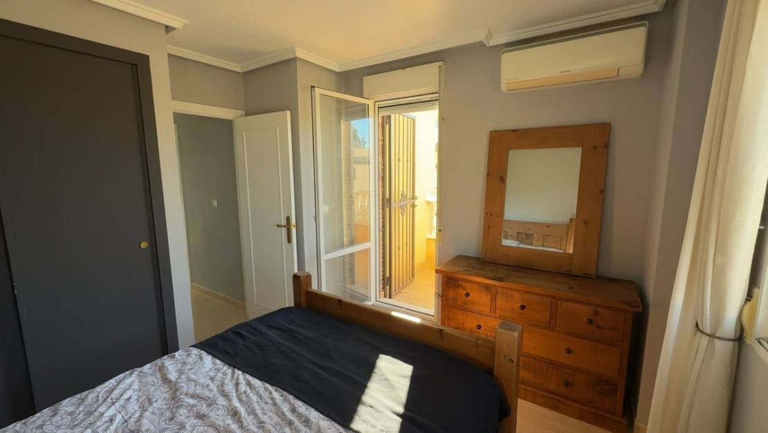 Venta - Chalet - Rojales - Ciudad Quesada