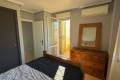 Venta - Chalet - Rojales - Ciudad Quesada