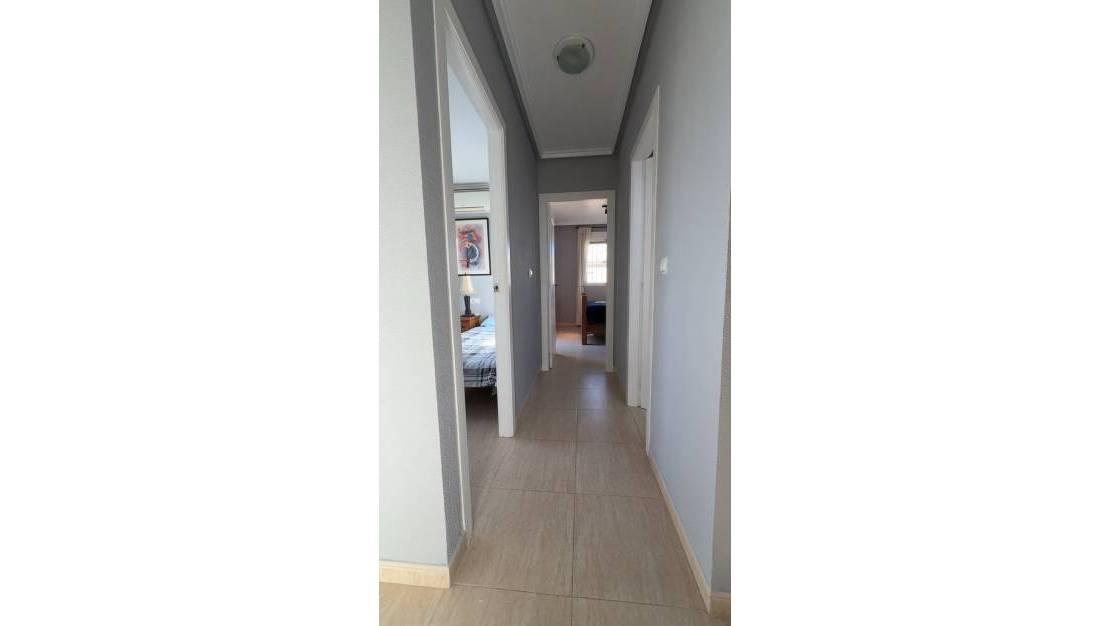 Venta - Chalet - Rojales - Ciudad Quesada