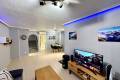 Venta - Chalet - Rojales - Ciudad Quesada