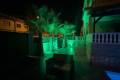 Venta - Chalet - Rojales - Ciudad Quesada