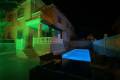 Venta - Chalet - Rojales - Ciudad Quesada
