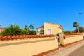 Venta - Chalet - Rojales - Ciudad Quesada