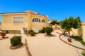 Venta - Chalet - Rojales - Ciudad Quesada