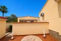 Venta - Chalet - Rojales - Ciudad Quesada