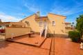 Venta - Chalet - Rojales - Ciudad Quesada