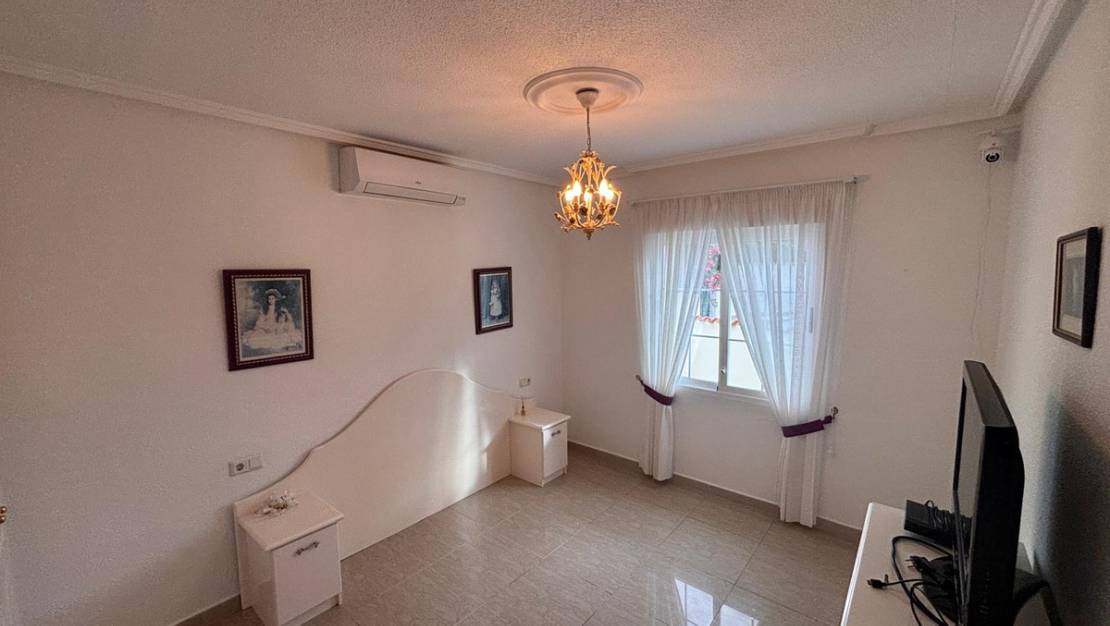Venta - Chalet - Rojales - Ciudad Quesada