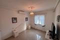 Venta - Chalet - Rojales - Ciudad Quesada
