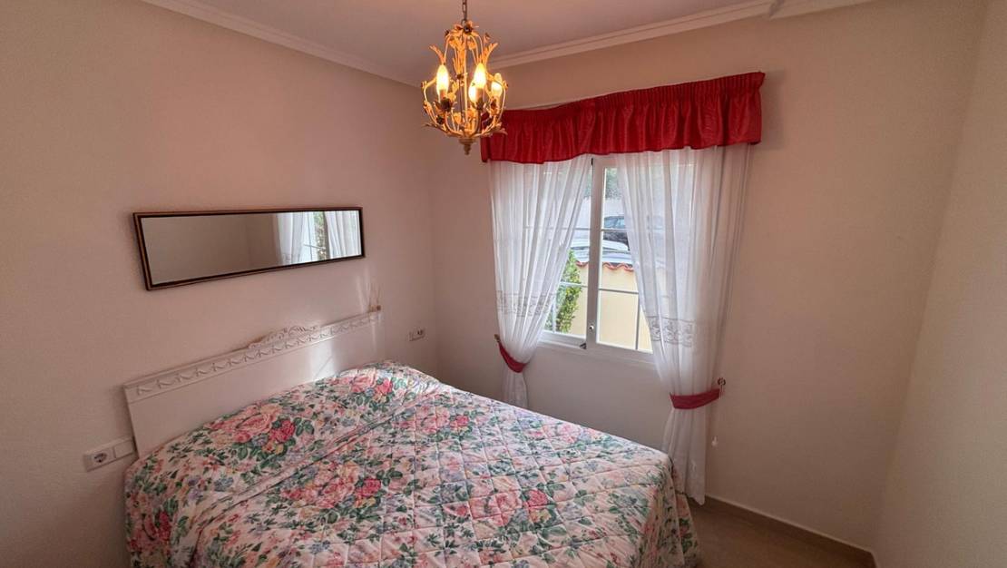 Venta - Chalet - Rojales - Ciudad Quesada