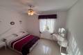 Venta - Chalet - Rojales - Ciudad Quesada