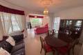 Venta - Chalet - Rojales - Ciudad Quesada