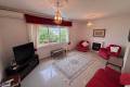 Venta - Chalet - Rojales - Ciudad Quesada