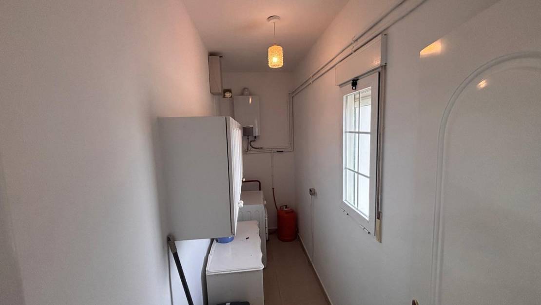 Venta - Chalet - Rojales - Ciudad Quesada
