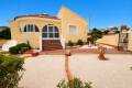Venta - Chalet - Rojales - Ciudad Quesada