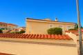 Venta - Chalet - Rojales - Ciudad Quesada