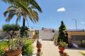 Venta - Chalet - Rojales - Ciudad Quesada