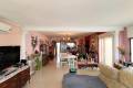Venta - Chalet - Rojales - Ciudad Quesada