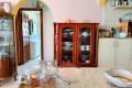 Venta - Chalet - Rojales - Ciudad Quesada
