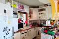 Venta - Chalet - Rojales - Ciudad Quesada
