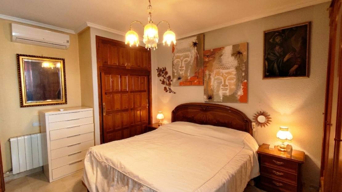 Venta - Chalet - Rojales - Ciudad Quesada