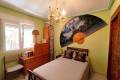 Venta - Chalet - Rojales - Ciudad Quesada