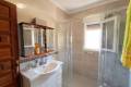 Venta - Chalet - Rojales - Ciudad Quesada