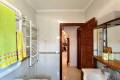 Venta - Chalet - Rojales - Ciudad Quesada