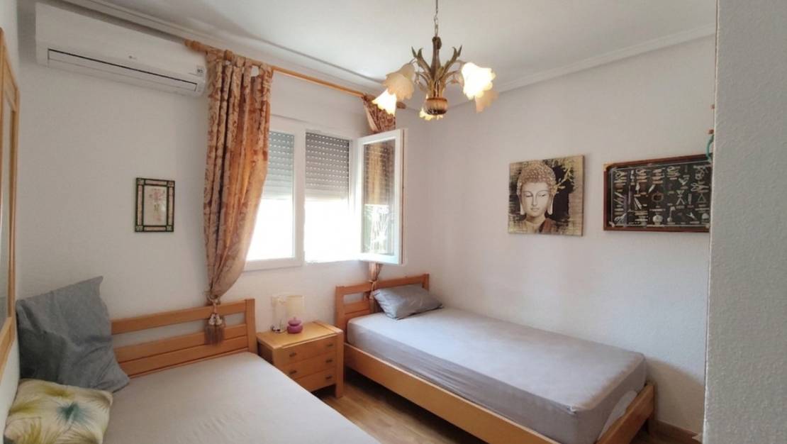Venta - Chalet - Rojales - Ciudad Quesada