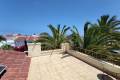 Venta - Chalet - Rojales - Ciudad Quesada