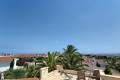 Venta - Chalet - Rojales - Ciudad Quesada