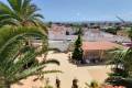 Venta - Chalet - Rojales - Ciudad Quesada