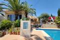 Venta - Chalet - Rojales - Ciudad Quesada