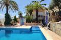 Venta - Chalet - Rojales - Ciudad Quesada