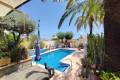 Venta - Chalet - Rojales - Ciudad Quesada