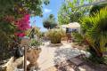 Venta - Chalet - Rojales - Ciudad Quesada