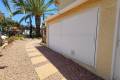 Venta - Chalet - Rojales - Ciudad Quesada
