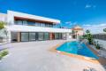 Venta - Chalet - Rojales - Ciudad Quesada