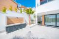 Venta - Chalet - Rojales - Ciudad Quesada