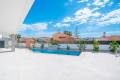 Venta - Chalet - Rojales - Ciudad Quesada