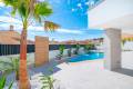 Venta - Chalet - Rojales - Ciudad Quesada