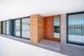 Venta - Chalet - Rojales - Ciudad Quesada