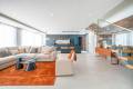 Venta - Chalet - Rojales - Ciudad Quesada