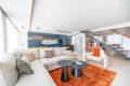 Venta - Chalet - Rojales - Ciudad Quesada