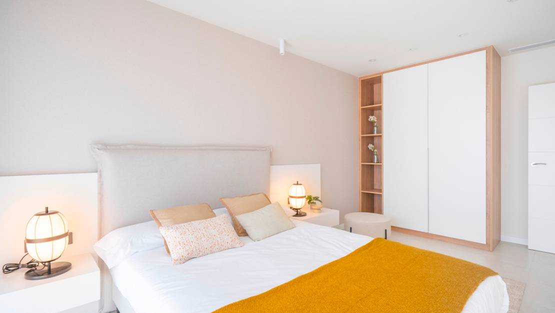 Venta - Chalet - Rojales - Ciudad Quesada