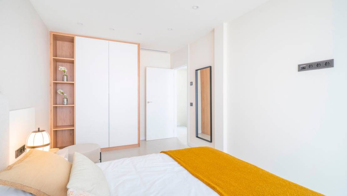 Venta - Chalet - Rojales - Ciudad Quesada