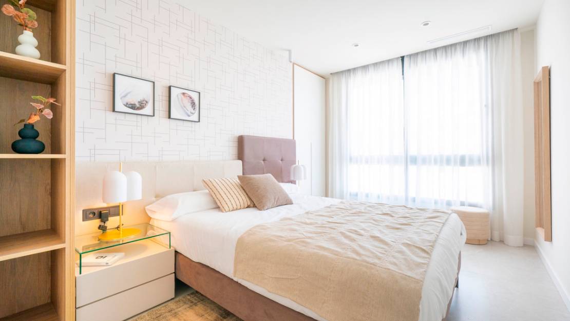 Venta - Chalet - Rojales - Ciudad Quesada
