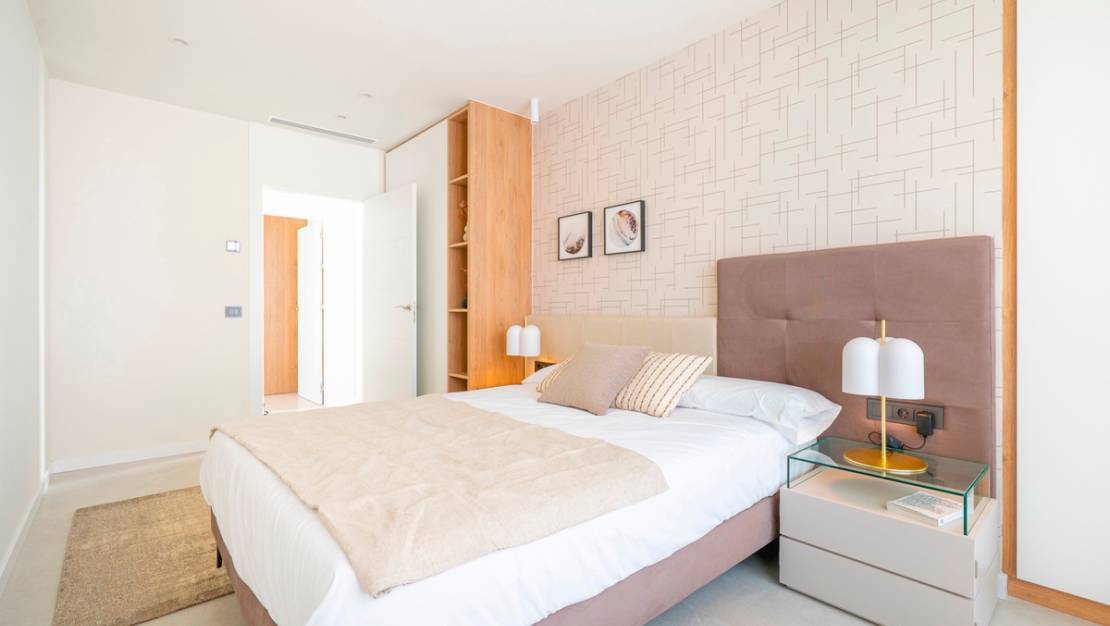 Venta - Chalet - Rojales - Ciudad Quesada