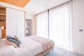 Venta - Chalet - Rojales - Ciudad Quesada
